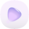 Ya!Video-Video & DLNA Player pour PC