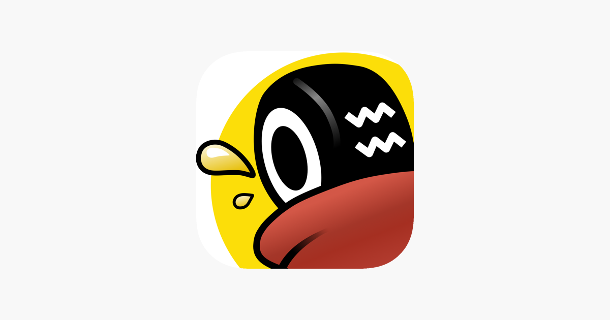 Carsoup Car Shopping On The App Store