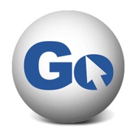 Spartanburg Herald-Journal