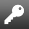 The simple and secure digital wallet for storing personal information