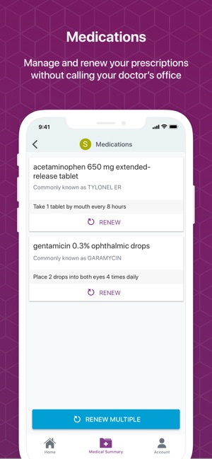 MyUPMC(圖7)-速報App