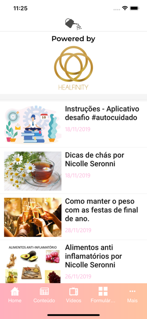 Autocuidadoapp(圖4)-速報App