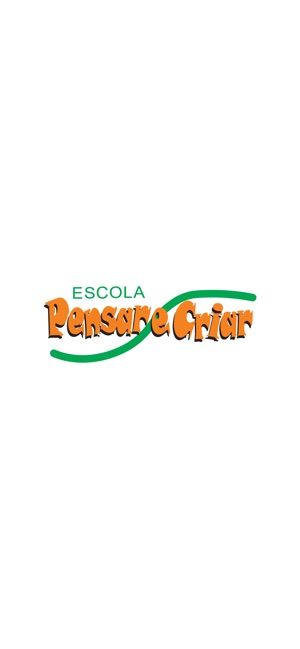 Escola Pensar e Criar.