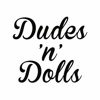 Dudes'n'Dolls