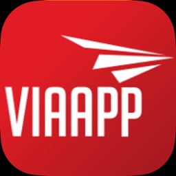 Viaapp