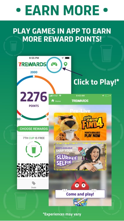7-Eleven, Inc. screenshot-6