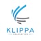 As it is important for Klippa to maintain a paper free environment and reduce our carbon footprint we have created this app for use by Klippa clients