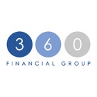 Top 39 Business Apps Like 360 Financial Quoting Tools - Best Alternatives