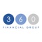 Free online Quoting Tools from 360 Financial Group lets you quote insurance products fast and easy on the go