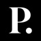 We Are Pomelo: Affordable fashion born in Asia