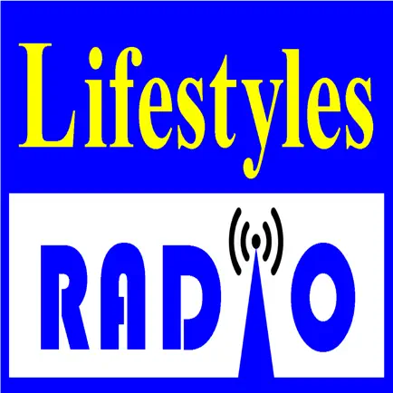 Lifestyle's Radio Читы