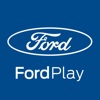 Icon Ford Play