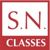 S.N.Classes Admin