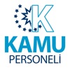 Kamu Personeli