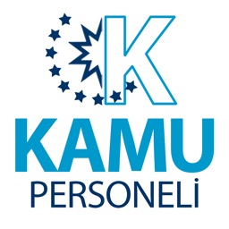 Kamu Personeli