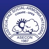 ASECON