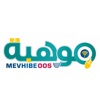 Mevhibe OOS