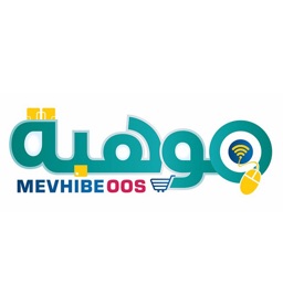 Mevhibe OOS