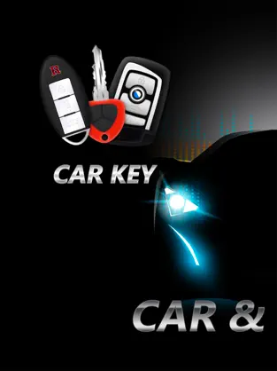 Captura 1 Supercars Engines Sounds iphone