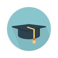 Studybreak Focus Time Tracker