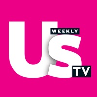 US Weekly TV apk