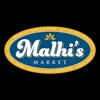 Malhi's Market