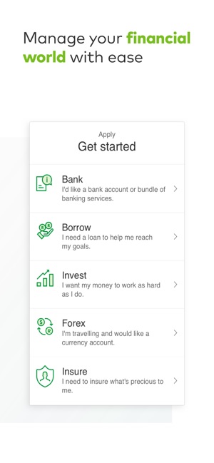 Nedbank Money On The App Store - 