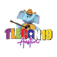 TLECON19 pour PC