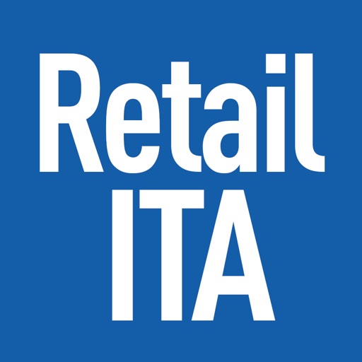 RetailITA