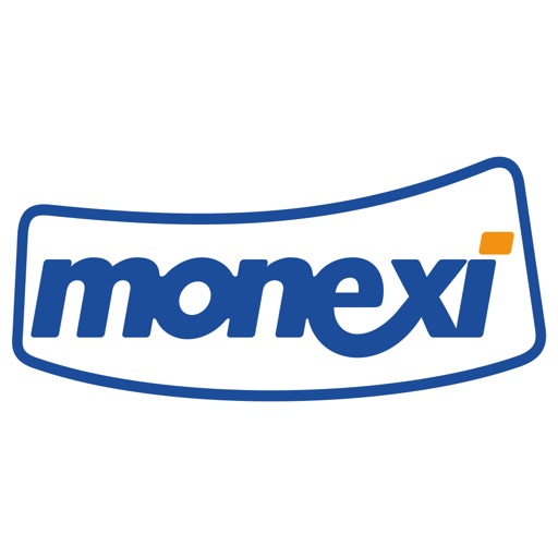 Monexi Download