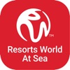 Resorts World At Sea
