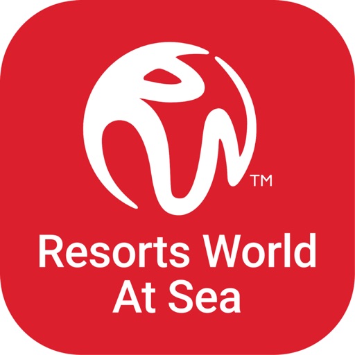 Resorts World At Sea