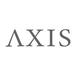 Axis Tms Driver On The App Store - axis tms driver 17