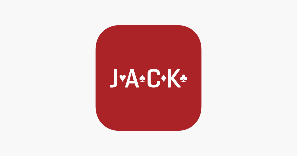 jack casino cleveland winners