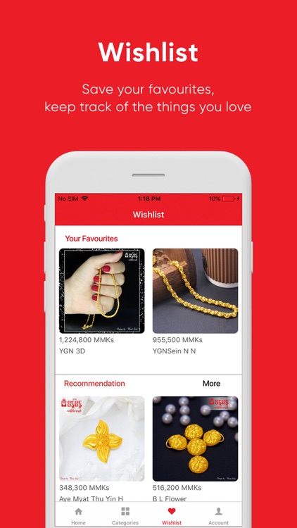 Eternal Weint Sein screenshot-3