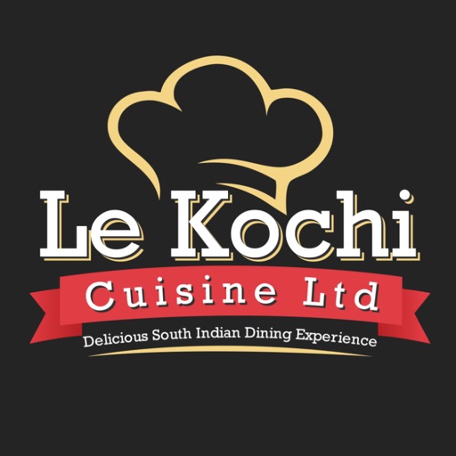 Le Kochi Cuisine