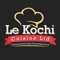 Get Le Kochi app to easily order your favourite food for pickup and more