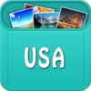 U S A Tourism Guide