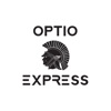 Optio Express