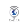 Radar - رادار