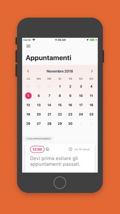 Digital one solution Business