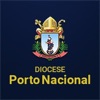 Diocese de Porto Nacional