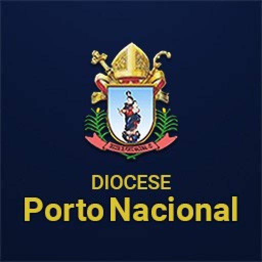 Diocese de Porto Nacional