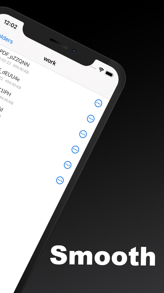 Convert images to PDF Pro