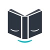 FlipByBlink : Ebook Reader