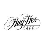 Hug-Hes Cafe
