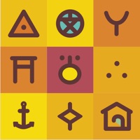 地図記号クイズ 小学生 中学生 – 社会・地理勉強 pour PC
