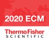 Thermo Fisher ECM