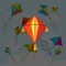 Are you ready to Match Kites Before Uttarayan play this game