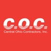 Central Ohio Contractors